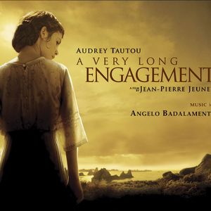 中文乱码字字幕在线国语
