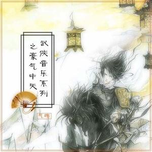 中文乱码字字幕在线国语
