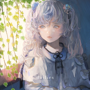 中文乱码字字幕在线国语
