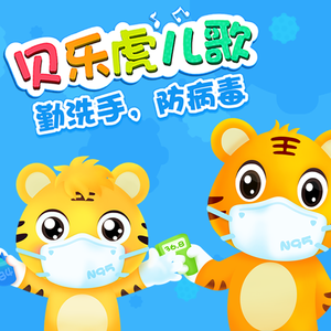 中文乱码字字幕在线国语
