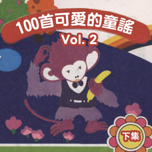 中文乱码字字幕在线国语
