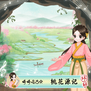 中文乱码字字幕在线国语
