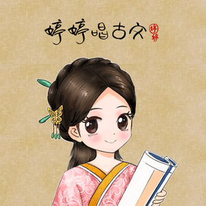 中文乱码字字幕在线国语
