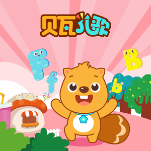 中文乱码字字幕在线国语
