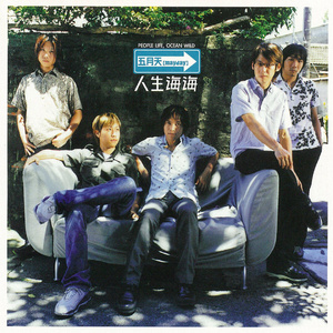 中文乱码字字幕在线国语
