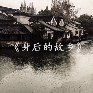 中文乱码字字幕在线国语
