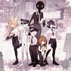 中文乱码字字幕在线国语
