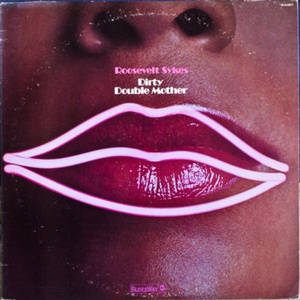 中文乱码字字幕在线国语
