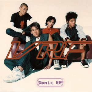 中文乱码字字幕在线国语
