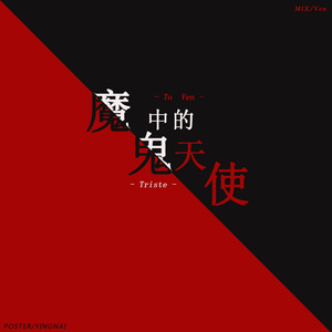 中文乱码字字幕在线国语
