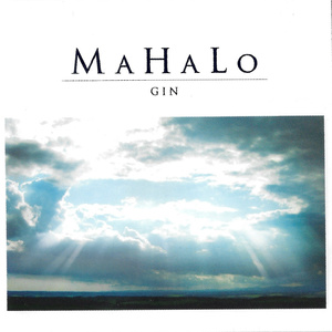 中文乱码字字幕在线国语
