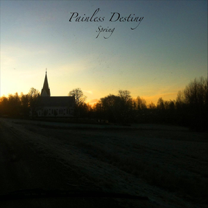 中文乱码字字幕在线国语
