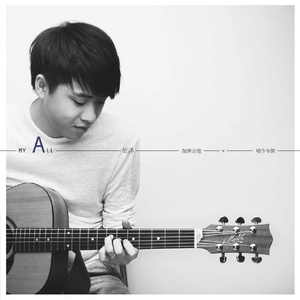 中文乱码字字幕在线国语
