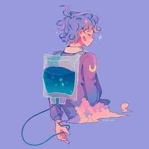 中文乱码字字幕在线国语
