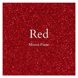 中文乱码字字幕在线国语
