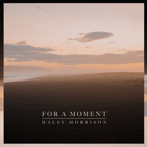 中文乱码字字幕在线国语
