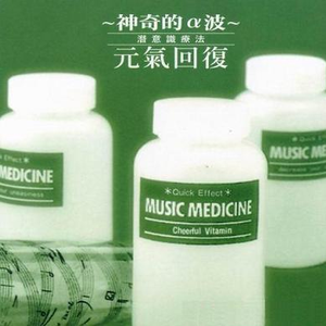 中文乱码字字幕在线国语
