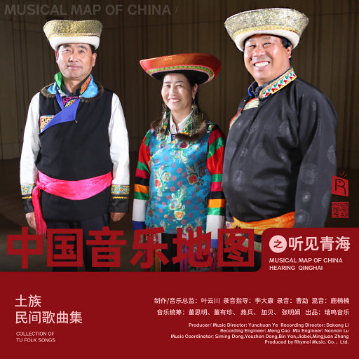 中文乱码字字幕在线国语
