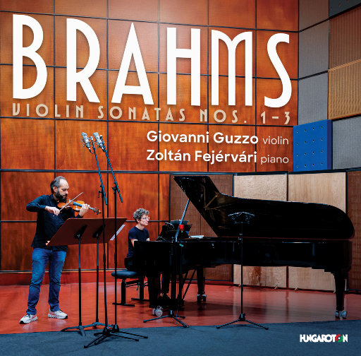 中文乱码字字幕在线国语
