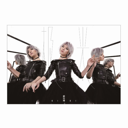 中文乱码字字幕在线国语
