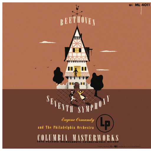 中文乱码字字幕在线国语
